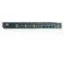 SWITCH: Dell PowerConnect 5324 Gigabit Ethernet